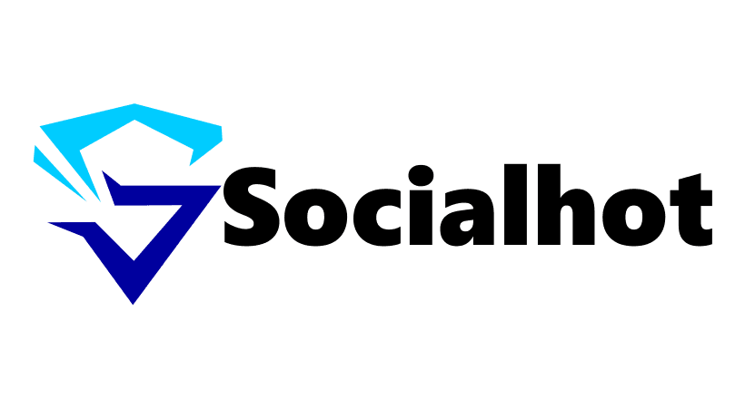 socialhot.com